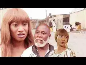 Video: BE PATIENT GOD IS NOT DEAD 1-OGE OKOYE 2017 Latest Nigerian Nollywood Full Movies | African Moviss